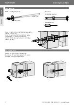 Предварительный просмотр 4 страницы CRH Leviat HALFEN WDI Assembly Instructions Manual