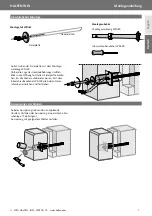 Предварительный просмотр 7 страницы CRH Leviat HALFEN WDI Assembly Instructions Manual