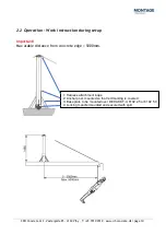 Предварительный просмотр 12 страницы CRH MONTAGE 21834.000 User Manual