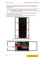 Preview for 12 page of CribMaster ProStock Removal And Replacement