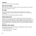 Preview for 84 page of Cricket Alcatel APPRISE User Manual