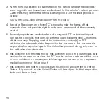 Preview for 92 page of Cricket Alcatel APPRISE User Manual