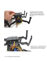 Preview for 60 page of Cricket Arduino Walking Robot Documentation