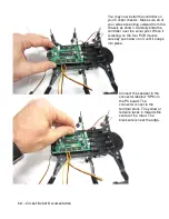 Preview for 68 page of Cricket Arduino Walking Robot Documentation