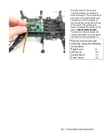 Preview for 69 page of Cricket Arduino Walking Robot Documentation