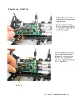 Preview for 81 page of Cricket Arduino Walking Robot Documentation