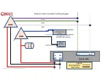 Предварительный просмотр 5 страницы Cricket ESV Installation Instructions And Wiring Diagram