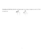 Preview for 11 page of Cricket Vision User Manual