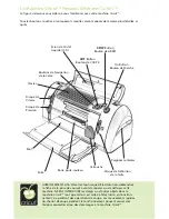 Preview for 26 page of Cricut Expression Provo Craft User Manual