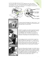 Preview for 27 page of Cricut Expression Provo Craft User Manual