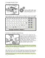 Preview for 32 page of Cricut Expression Provo Craft User Manual