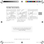 Предварительный просмотр 15 страницы Cricut Maker 3 User Manual