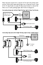 Preview for 8 page of Crime Guard 328i2 Installation Manual