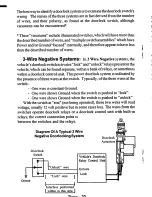 Preview for 60 page of Crime Guard 745i3 Operation Manual