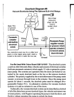 Preview for 71 page of Crime Guard 745i3 Operation Manual