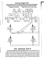 Preview for 75 page of Crime Guard 745i3 Operation Manual