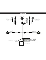 Предварительный просмотр 4 страницы CrimeStopper BSD-200 Installation Manual