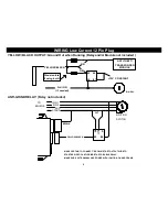 Предварительный просмотр 4 страницы CrimeStopper Cool Start RS-00 Installation Instructions Manual