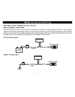 Предварительный просмотр 6 страницы CrimeStopper Cool Start RS-00 Installation Instructions Manual