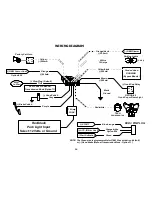 Предварительный просмотр 26 страницы CrimeStopper Cool Start RS-00 Installation Instructions Manual