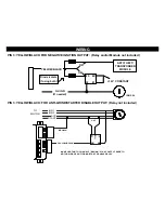 Предварительный просмотр 4 страницы CrimeStopper COOL START RS-900 Installation Instructions Manual