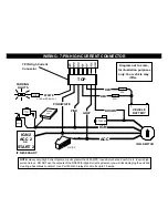 Предварительный просмотр 9 страницы CrimeStopper COOL START RS-900 Installation Instructions Manual