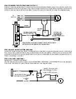 Preview for 3 page of CrimeStopper COOL START RS-901 Installation Instructions Manual