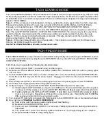 Preview for 5 page of CrimeStopper COOL START RS-901 Installation Instructions Manual