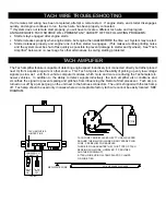 Preview for 6 page of CrimeStopper COOL START RS-901 Installation Instructions Manual