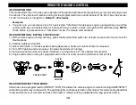 Предварительный просмотр 10 страницы CrimeStopper Cool Start RS1-G5 Operating Instructions Manual