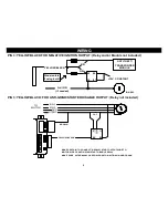 Preview for 4 page of CrimeStopper CoolStart RS-1604TW1 Installation Instructions Manual