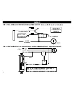 Предварительный просмотр 4 страницы CrimeStopper COOLSTART RS-810 Installation Instructions Manual