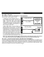 Предварительный просмотр 5 страницы CrimeStopper COOLSTART RS-810 Installation Instructions Manual