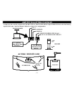 Предварительный просмотр 19 страницы CrimeStopper COOLSTART RS-810 Installation Instructions Manual