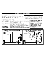 Предварительный просмотр 7 страницы CrimeStopper CoolStart RS-900 Installation Instructions Manual