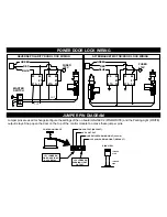 Предварительный просмотр 8 страницы CrimeStopper CoolStart RS-900 Installation Instructions Manual