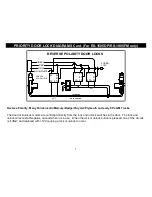 Preview for 7 page of CrimeStopper CoolStart RS1905FM Installation Instructions Manual