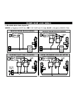 Предварительный просмотр 6 страницы CrimeStopper CS-2000.III Installation And Operating Instructions Manual