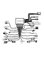 Предварительный просмотр 15 страницы CrimeStopper CS-2000.III Installation And Operating Instructions Manual