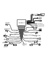 Preview for 16 page of CrimeStopper CS-2000 Installation & Operating Instructions Manual