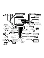 Предварительный просмотр 19 страницы CrimeStopper CS-2001.FC.II Installation & Operating Instructions Manual