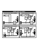 Preview for 7 page of CrimeStopper CS-2002DC Series III Installation And Operating Instructions Manual