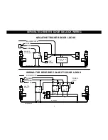 Preview for 8 page of CrimeStopper CS-2002DPII Installation And Operating Instructions Manual