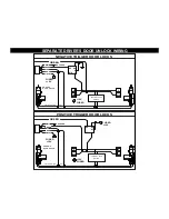 Preview for 7 page of CrimeStopper CS-2003DC II Series Installation & Operating Instructions Manual