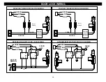 Preview for 14 page of CrimeStopper CS-2011 Installation Handbook