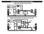 Предварительный просмотр 15 страницы CrimeStopper CS-2011 Installation Handbook