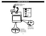 Предварительный просмотр 29 страницы CrimeStopper CS-2011 Installation Handbook