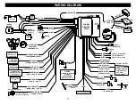 Preview for 31 page of CrimeStopper CS-2011 Installation Handbook