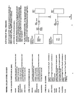 Предварительный просмотр 4 страницы CrimeStopper CS-5101 Installation Instructions Manual