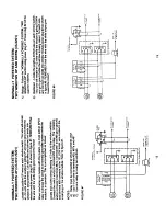 Предварительный просмотр 8 страницы CrimeStopper CS-5101 Installation Instructions Manual